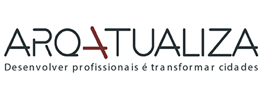 Arquitetura Atualiza